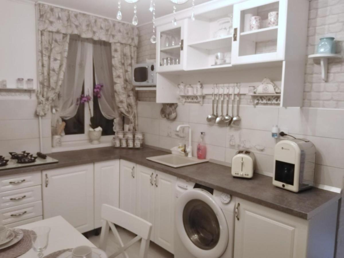 La Monica 2 - Cazare Straja - Lupeni - Retezat - Parang Apartment ภายนอก รูปภาพ