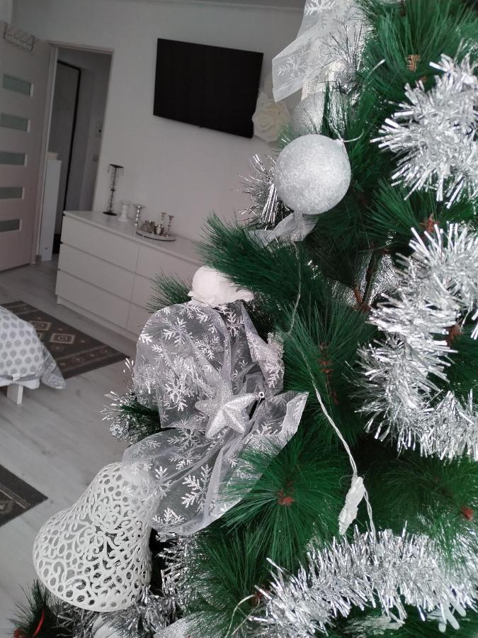 La Monica 2 - Cazare Straja - Lupeni - Retezat - Parang Apartment ภายนอก รูปภาพ